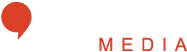 cropped-logo-influencemedia3.png