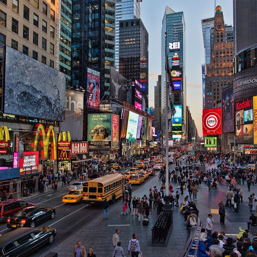 cropped-1280px-NYC_-_Time_Square_-_From_upperstairs.jpg