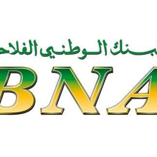 cropped-Logo_BNA.jpg
