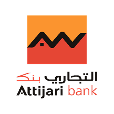 cropped-ag43-logo_attijari_bank.png