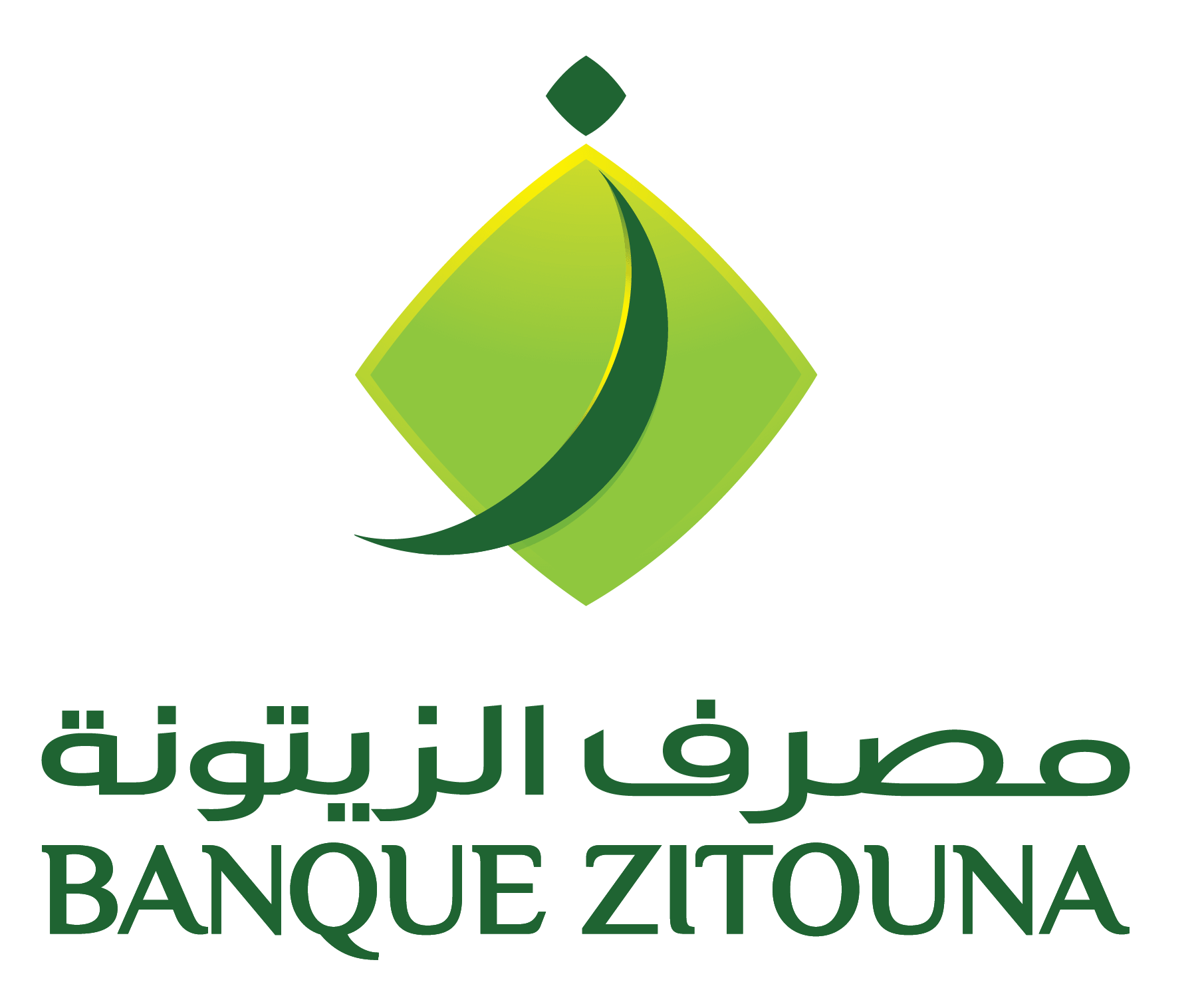cropped-Banque-Zitouna-Logo.png